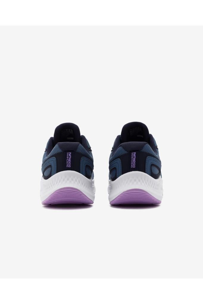 Go Run Consistent 2.0 Kadın Mavi Koşu Ayakkabısı 128606 Blpr