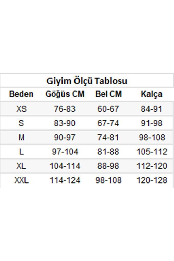 Grıet I Erkek Eşofman Altı Lacivert ST12PE251-400