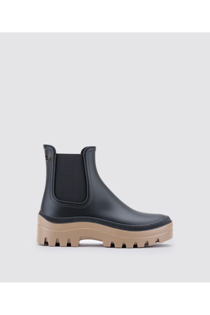 Igor Kadın Bot W10297 SOUL BICOLOR ELMWOOD W10297-Kahverengi
