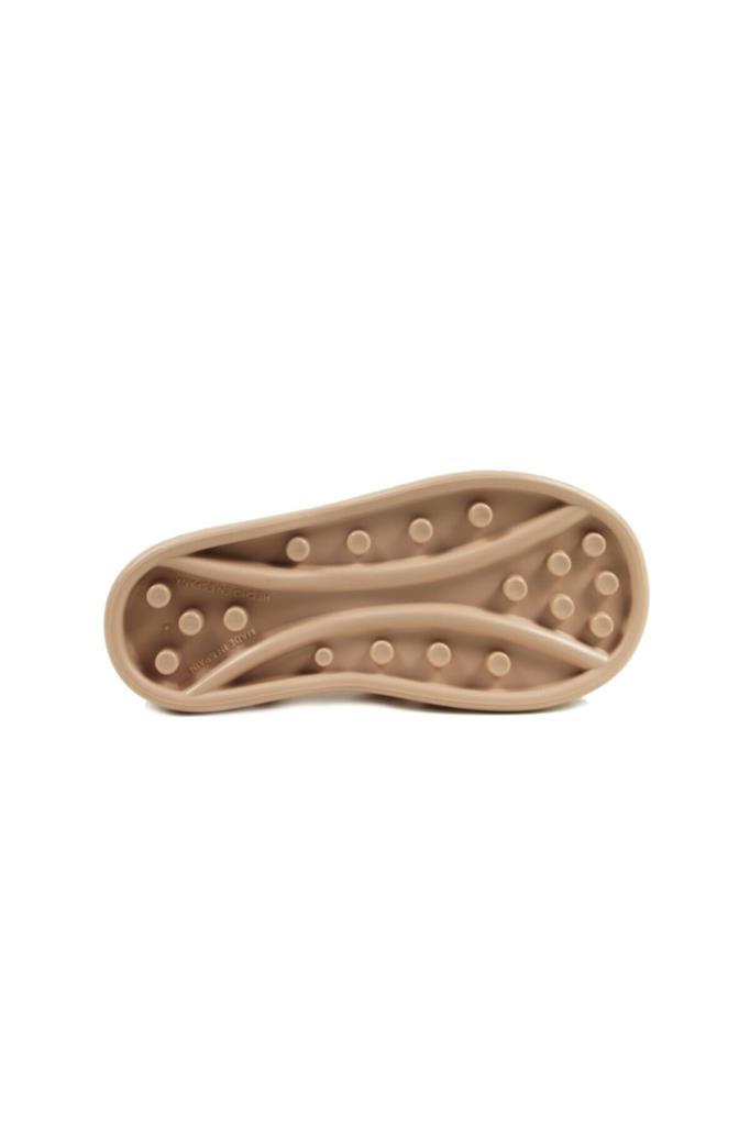 Igor Tobby Solid Kız Çocuk Pembe Sandalet S10271 197