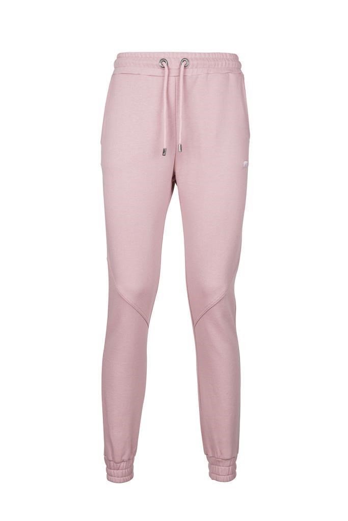 Kadın Sweatpant VALERIE SWEATPANT 20.04.14.002-Pembe