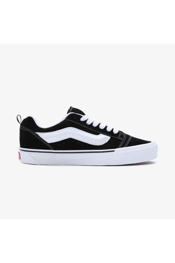 Knu Skool Unisex Sneaker