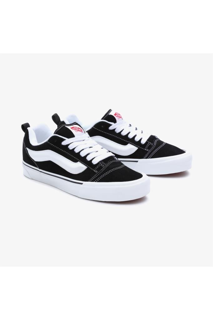 Knu Skool Unisex Sneaker