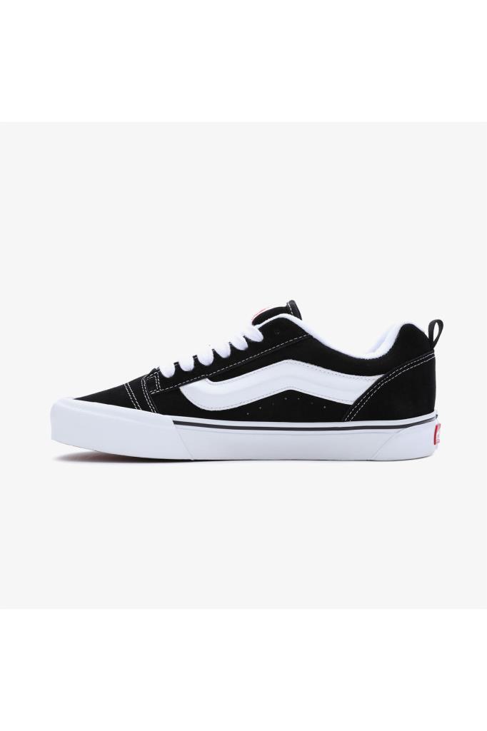 Knu Skool Unisex Sneaker