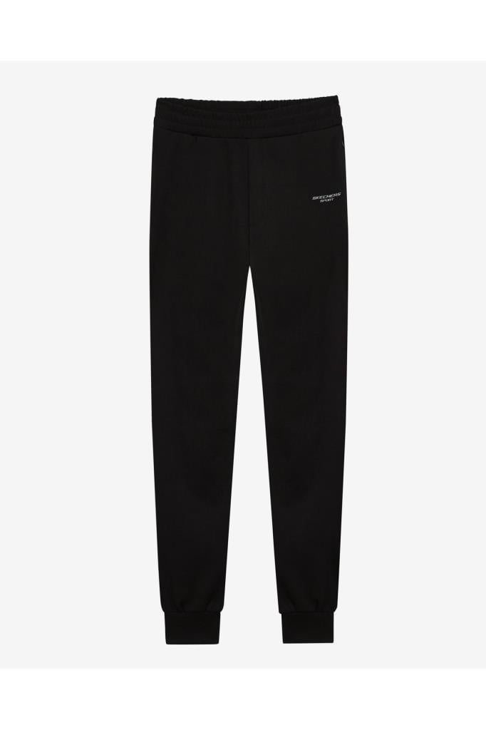 M Performance Coll. Jogger Sweatpant Erkek Siyah Eşofman Altı S232268-001