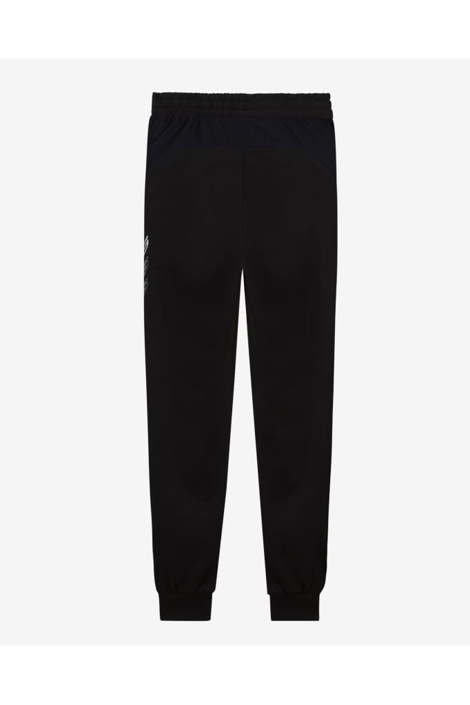 M Performance Coll. Jogger Sweatpant Erkek Siyah Eşofman Altı S232268-001