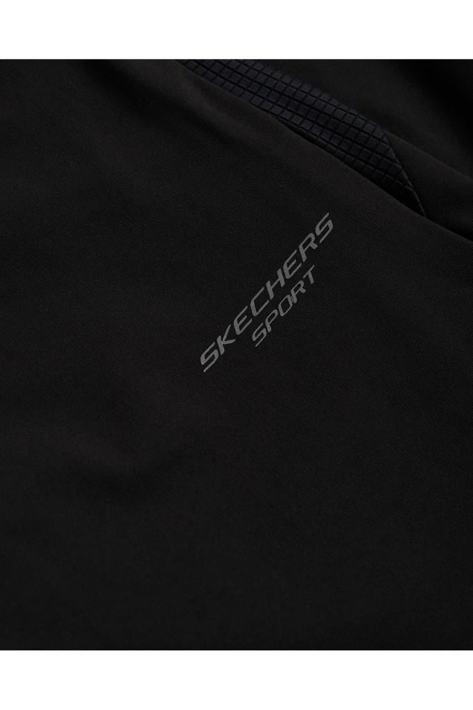 M Performance Coll. Jogger Sweatpant Erkek Siyah Eşofman Altı S232268-001