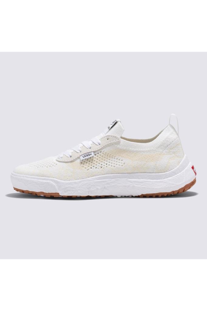 MTE UltraRange VR3 VN0A4BXBW001 Yürüyüş Spor Ayakkabısı