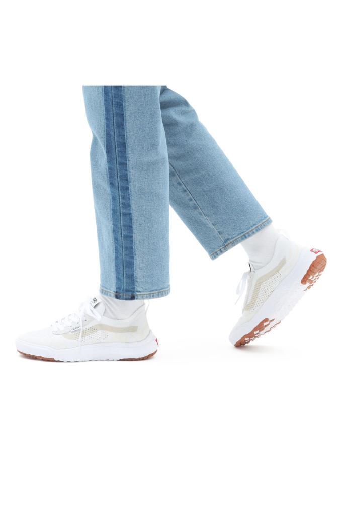 MTE UltraRange VR3 VN0A4BXBW001 Yürüyüş Spor Ayakkabısı