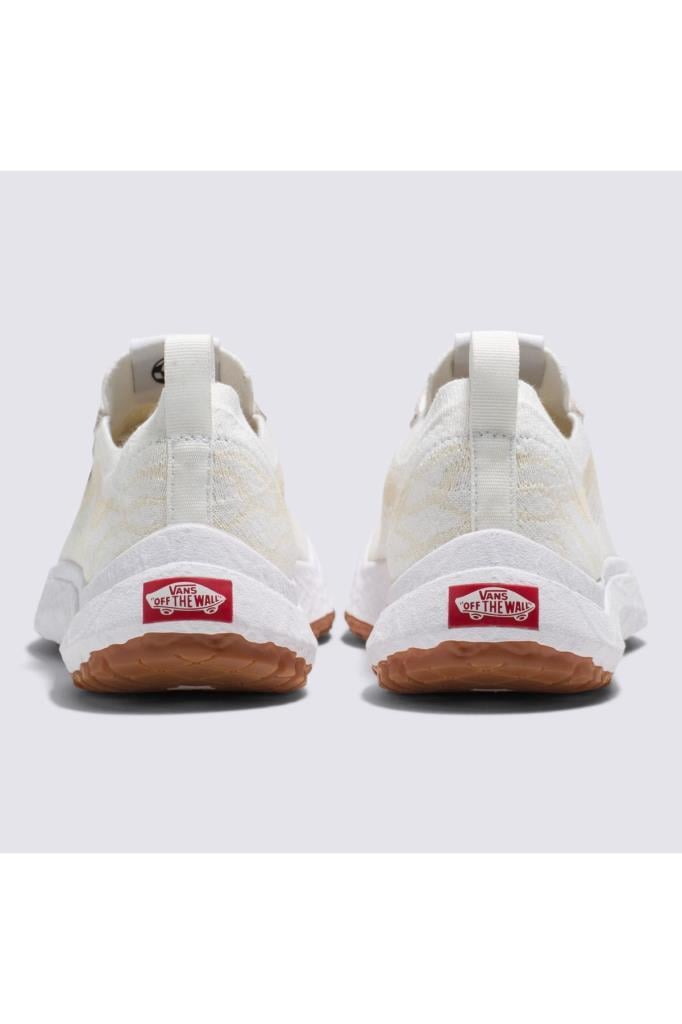 MTE UltraRange VR3 VN0A4BXBW001 Yürüyüş Spor Ayakkabısı