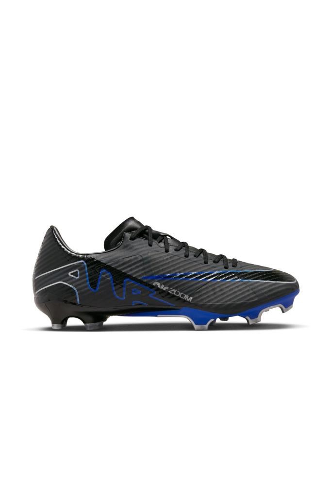 Nıke Erkek Krampon Zoom Vapor 15 Academy Fg/mg Erkek Futbol Ayakkabısı DJ5631-040