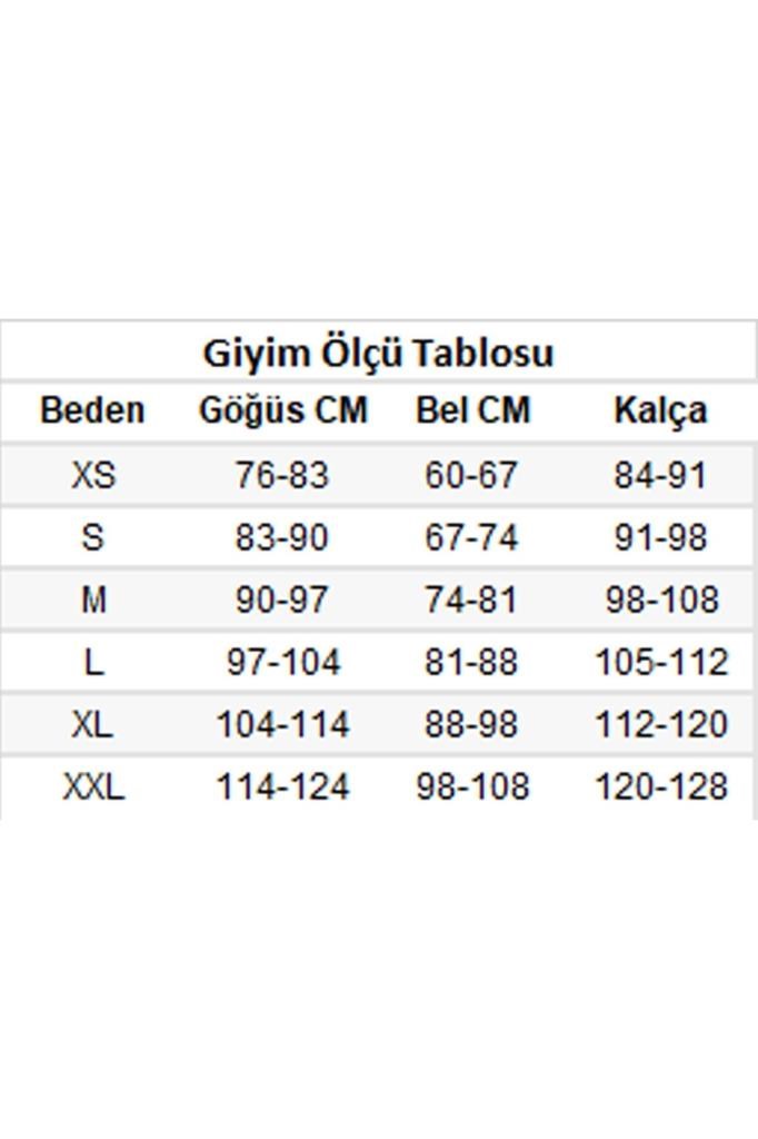 Play Kadın T-shirt K.gri