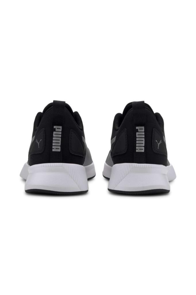 Puma 192257-25 Flyer Runner Erkek Günlük Spor Ayakkabı