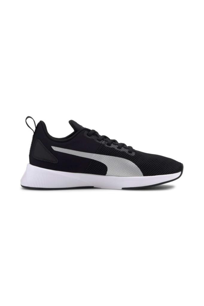 Puma 192257-25 Flyer Runner Erkek Günlük Spor Ayakkabı