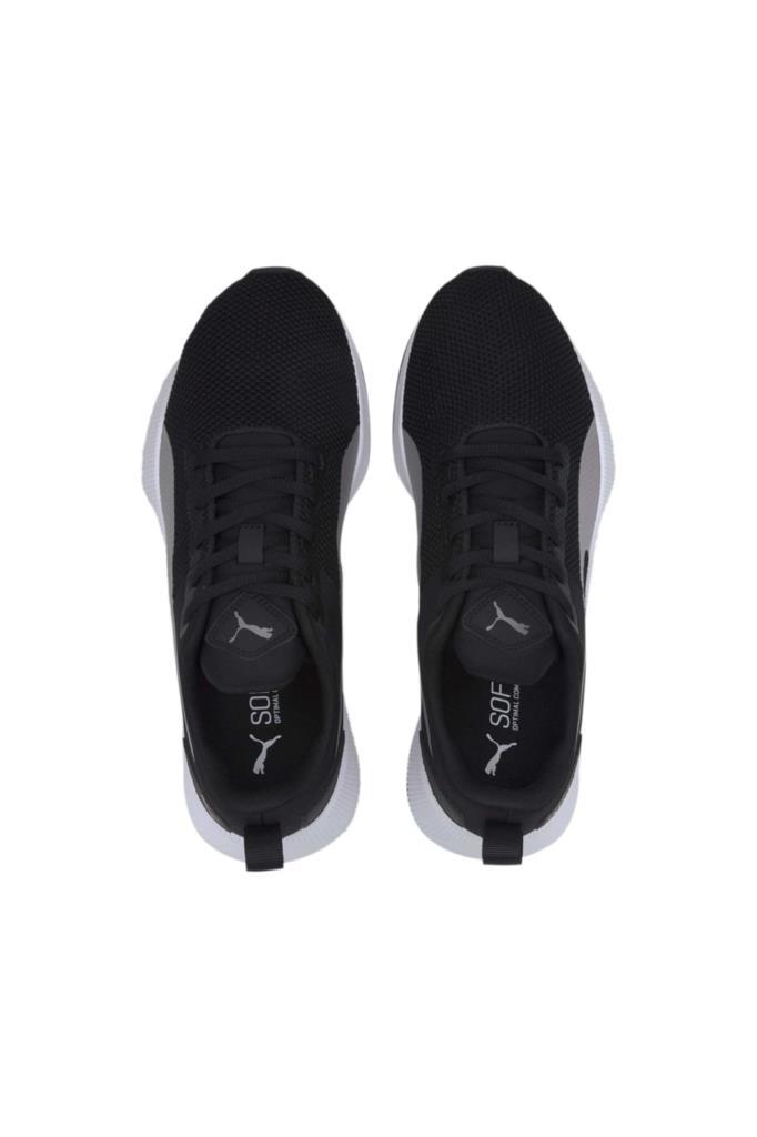 Puma 192257-25 Flyer Runner Erkek Günlük Spor Ayakkabı