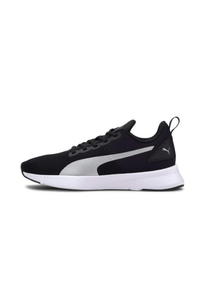 Puma 192257-25 Flyer Runner Erkek Günlük Spor Ayakkabı