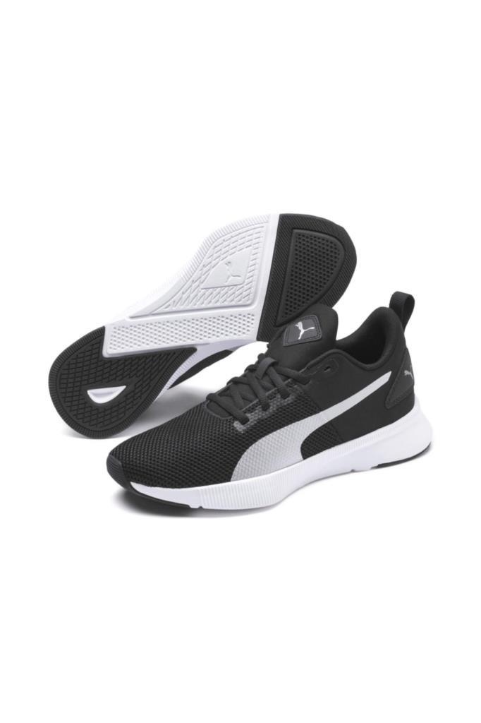 Puma 192257-25 Flyer Runner Erkek Günlük Spor Ayakkabı