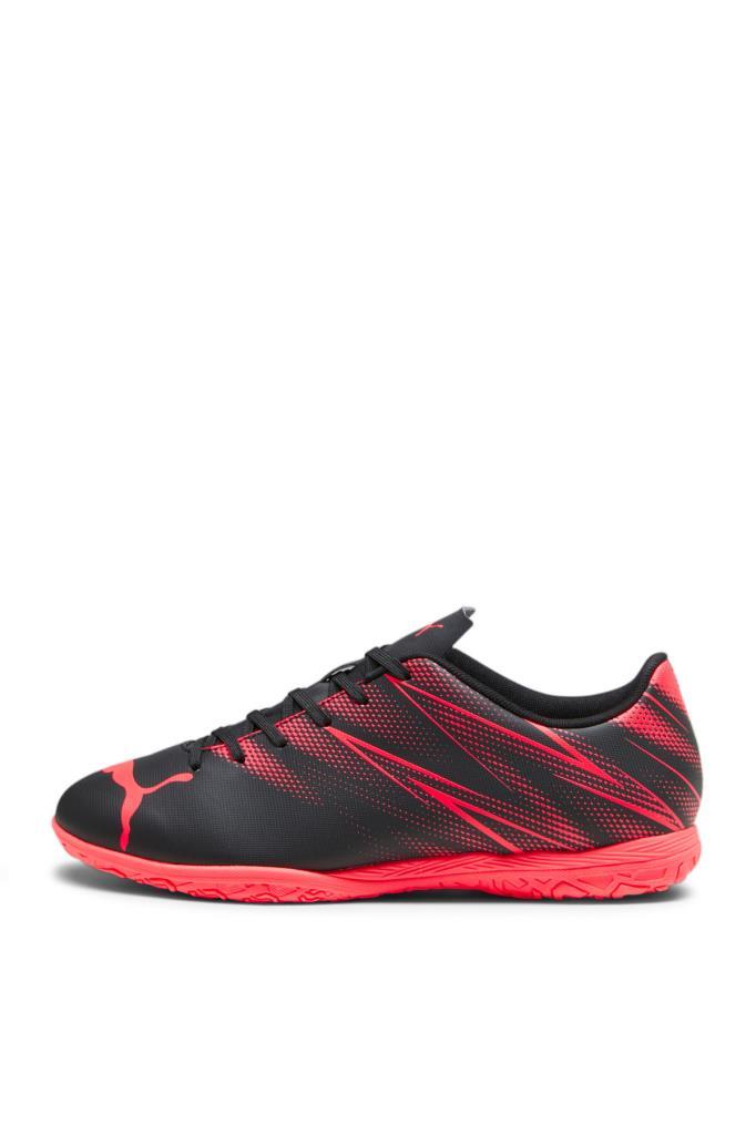 Puma Erkek Futsal Ayakkabısı Siyah Erkek Futsal Ayakkabısı 10747903-ATTACANTO IT