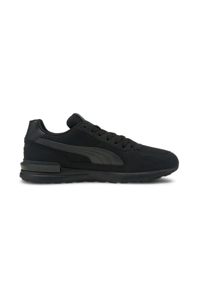 Puma Erkek Günlük Spor Ayakkabı Gravıton Günlük Spor Ayakkabı 38073801