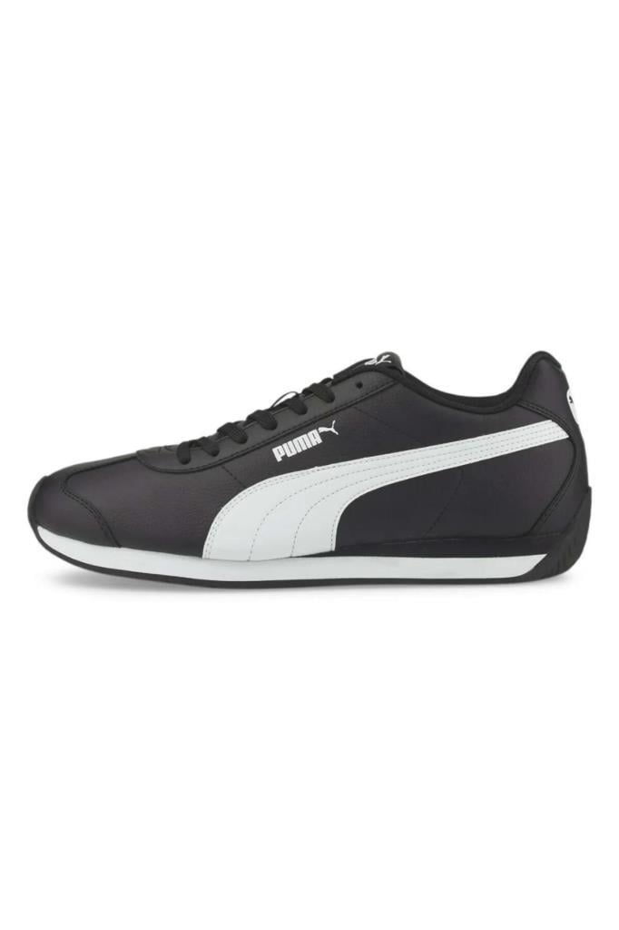 Puma Erkek Günlük Spor Ayakkabı Turin 3 Erkek Günlük Spor Ayakkabı 38303705