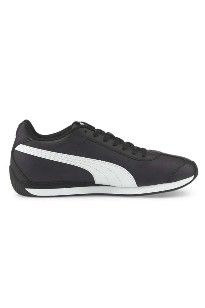 Puma Erkek Günlük Spor Ayakkabı Turin 3 Erkek Günlük Spor Ayakkabı 38303705