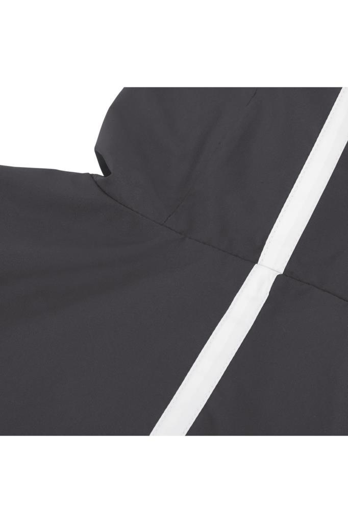 Puma Essential Solid Kadın Siyah Rüzgarlık 847494 01