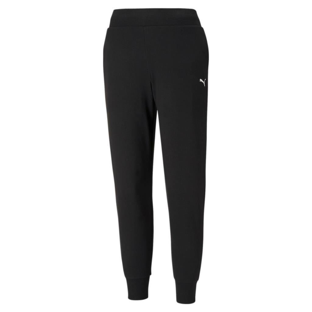 Puma Kadın Eşofman Alt ESSENTIALS KADIN EŞOFMAN ALTI