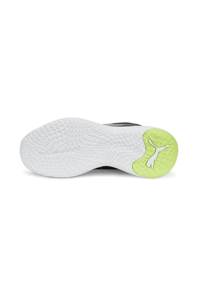 Puma Playmaker in Motion Erkek Günlük Spor Ayakkabı 387606 01