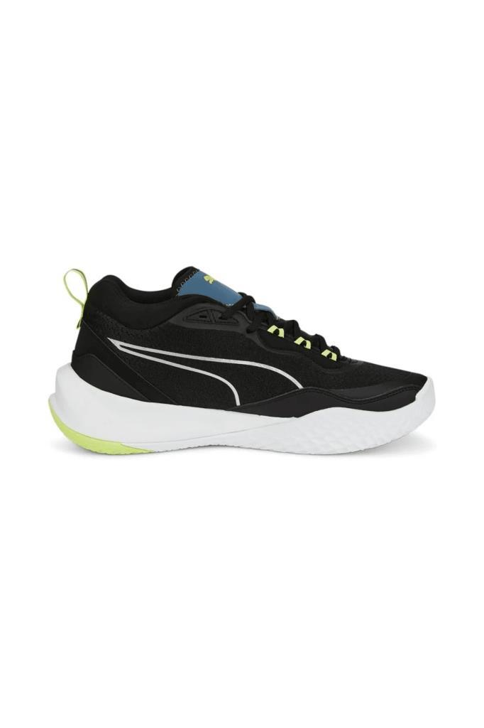 Puma Playmaker in Motion Erkek Günlük Spor Ayakkabı 387606 01