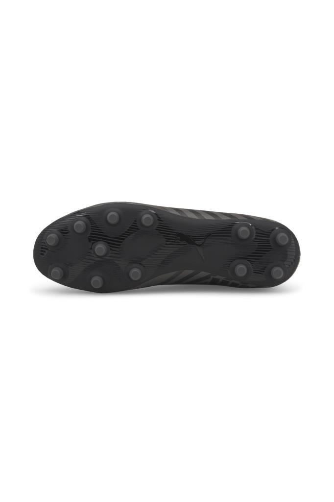 Puma Tacto II FG-AG Erkek Gri Krampon 106701 03