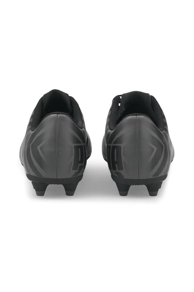 Puma Tacto II FG-AG Erkek Gri Krampon 106701 03