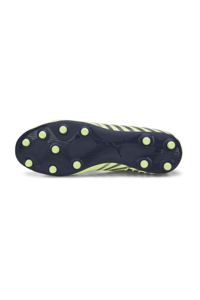 Puma Tacto Iı FG/AG Erkek Sarı Krampon 106701 05