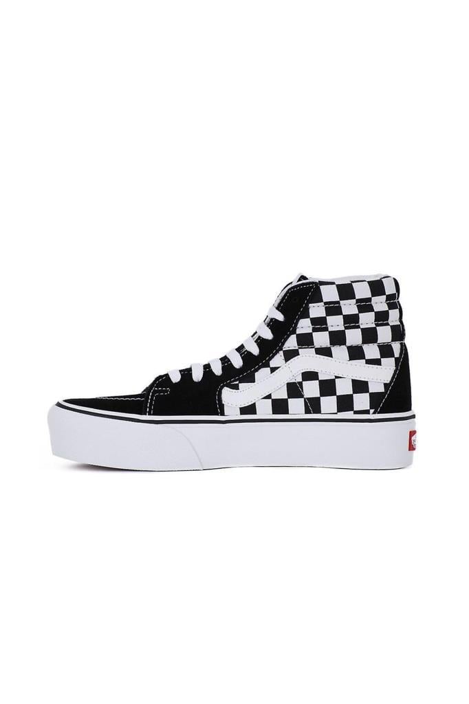 SK8-Hi Platform 2.0 Kadın Ayakkabı VN0A3TKNQXH1