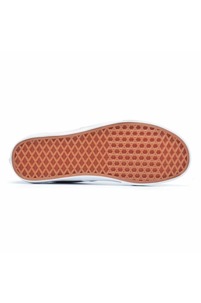 Sk8-hi Unısex Ayakkabı VN0A32QGHRK1