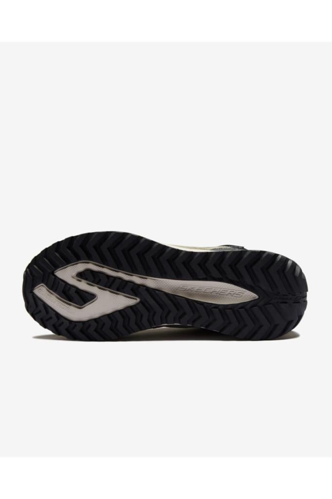 Skechers Erkek Haki Bot  Equalızer 4.0 Traıl-grızwald 237180OLBK