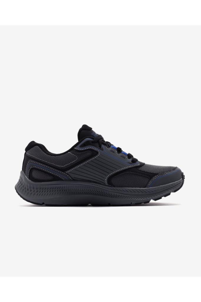 Skechers Erkek Koşu Ayakkabısı Go Run Consistent 2.0 Erkek Gri Koşu Ayakkabısı 220866 Ccbl