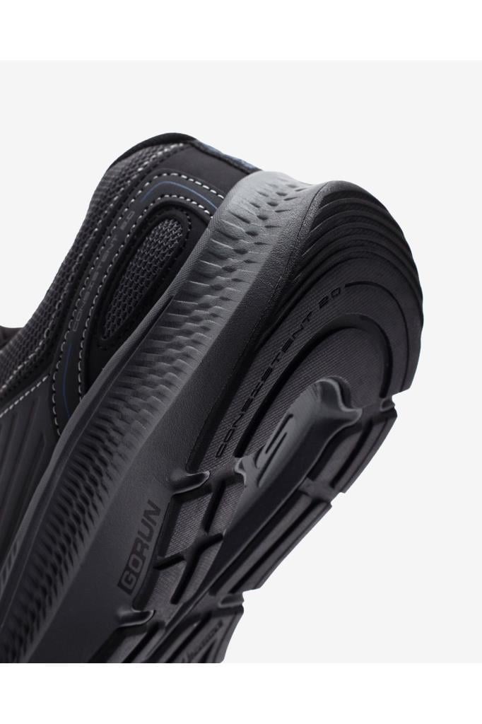 Skechers Erkek Koşu Ayakkabısı Go Run Consistent 2.0 Erkek Gri Koşu Ayakkabısı 220866 Ccbl