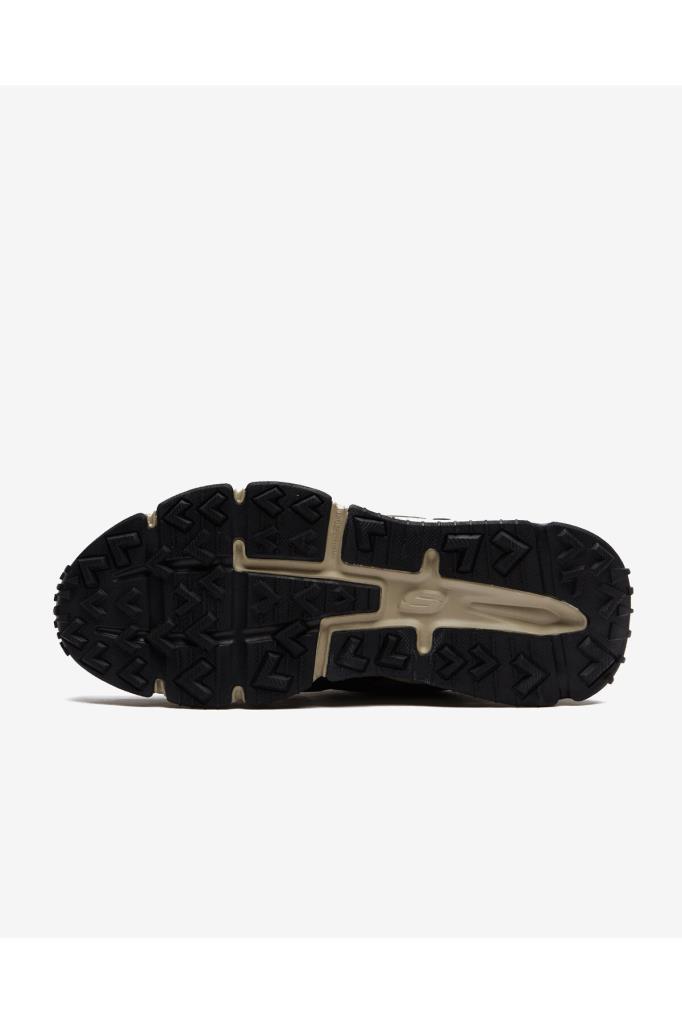 Skechers Erkek Outdoor Ayakkabı Skech-air Envoy Erkek Kahverengi Outdoor Ayakkabı 237214 BRBK