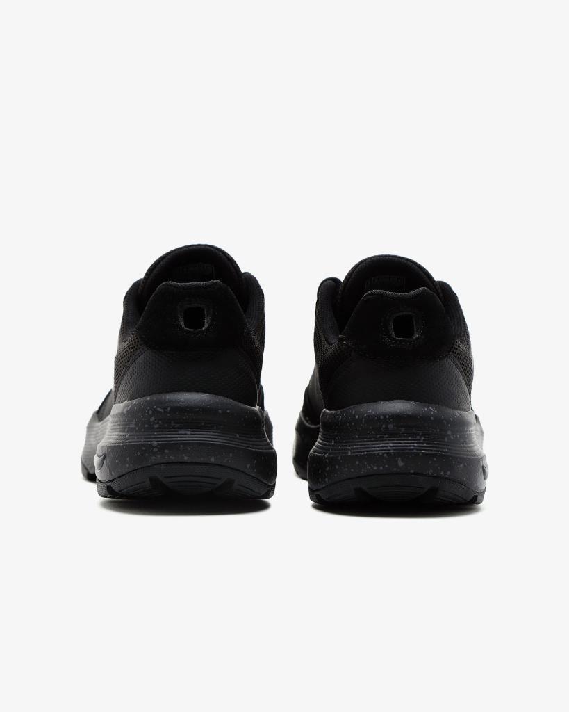 Skechers Erkek Yürüyüş Ayakkabısı Go Walk Arch Fıt Outdoor-Opal 216463 BBK