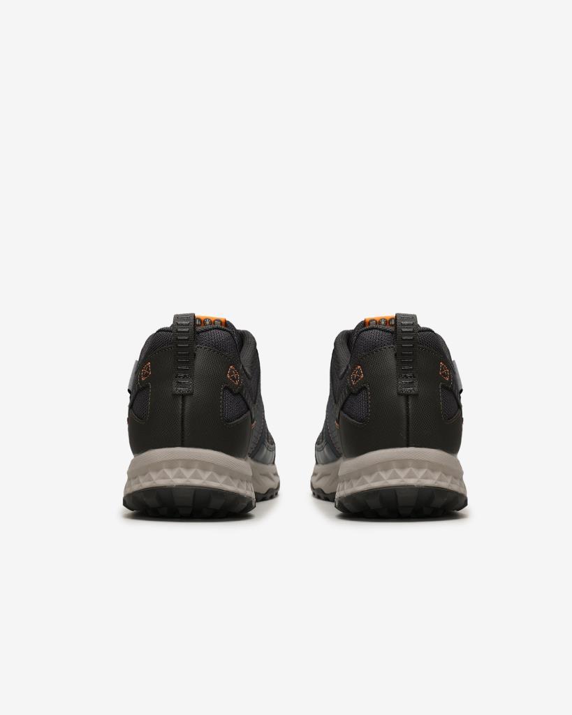 Skechers Escape Plan Erkek Lacivert Outdoor Ayakkabı 51591 NVOR