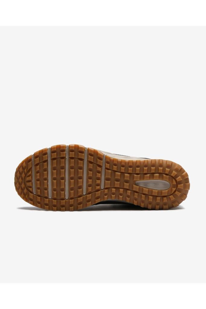 Skechers Escape Plan Erkek Siyah Outdoor Ayakkabı 51591 BKGY