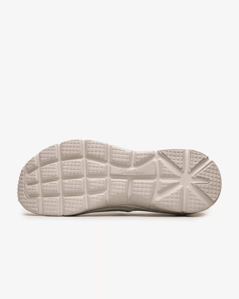Skechers Fashion Fit-Brilliant Day Kadın Bej Günlük Spor Ayakkabı 13312 TPE