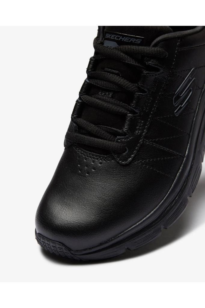 Skechers Fashion Fit-Effortless Kadın Siyah Günlük Spor Ayakkabı 149473 BBK