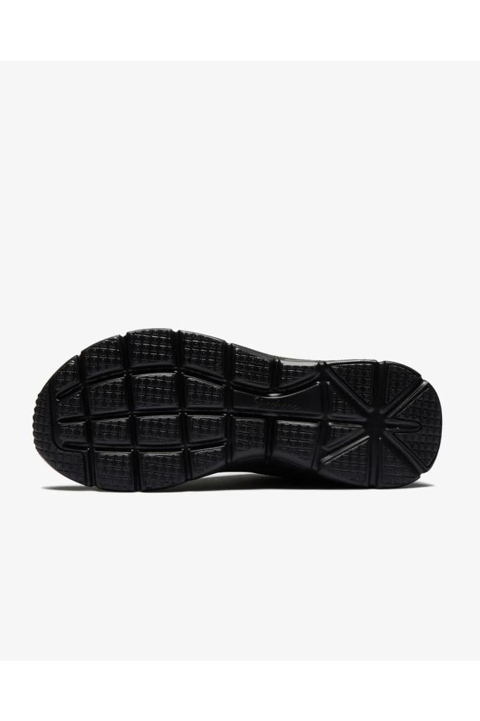 Skechers Fashion Fit-Effortless Kadın Siyah Günlük Spor Ayakkabı 149473 BBK