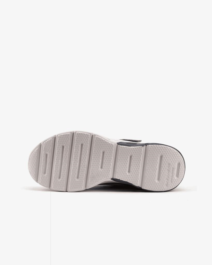 Skechers Glıde-Step Sport Çocuk Gri Günlük Spor Ayakkabı 403801L GYNW