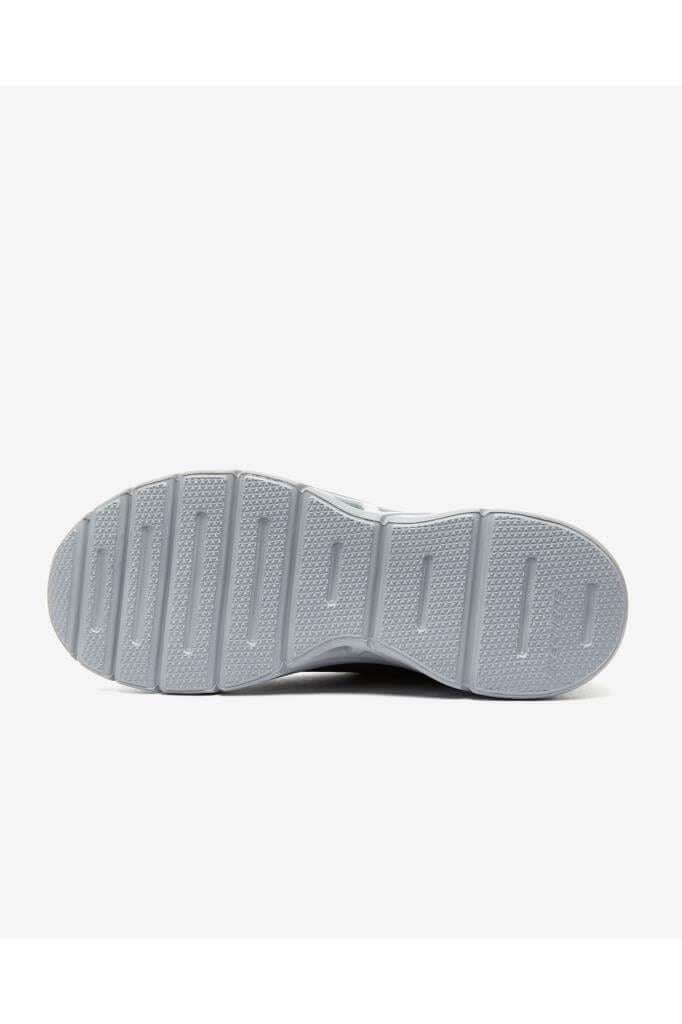Skechers Glide-Step Sport-New Appeal Erkek Siyah Günlük Spor Ayakkabı 232269 BKCC