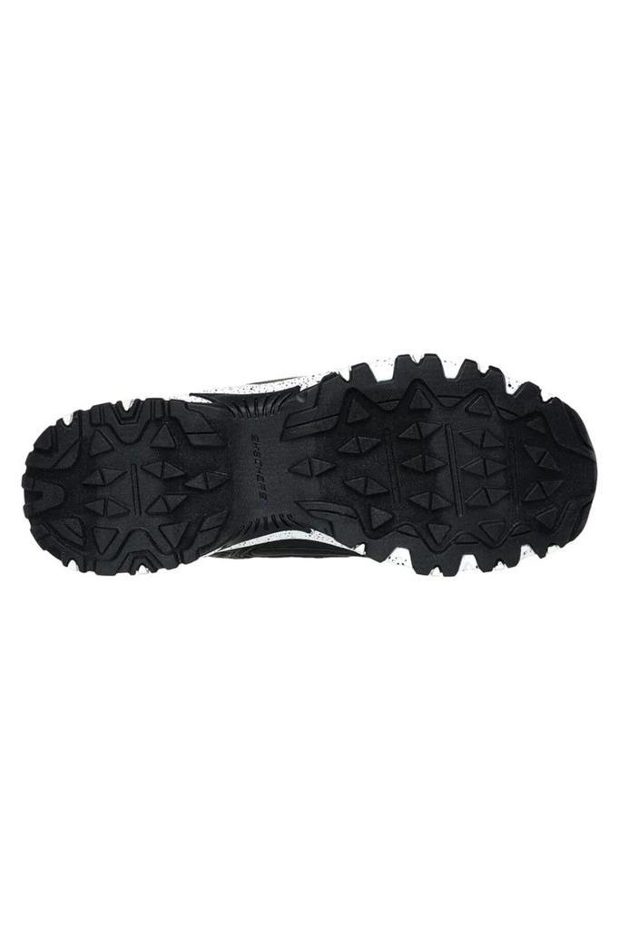 Skechers Kadın Bot Hillcrest-Bound Peak Kadın Bot 180021 BKW