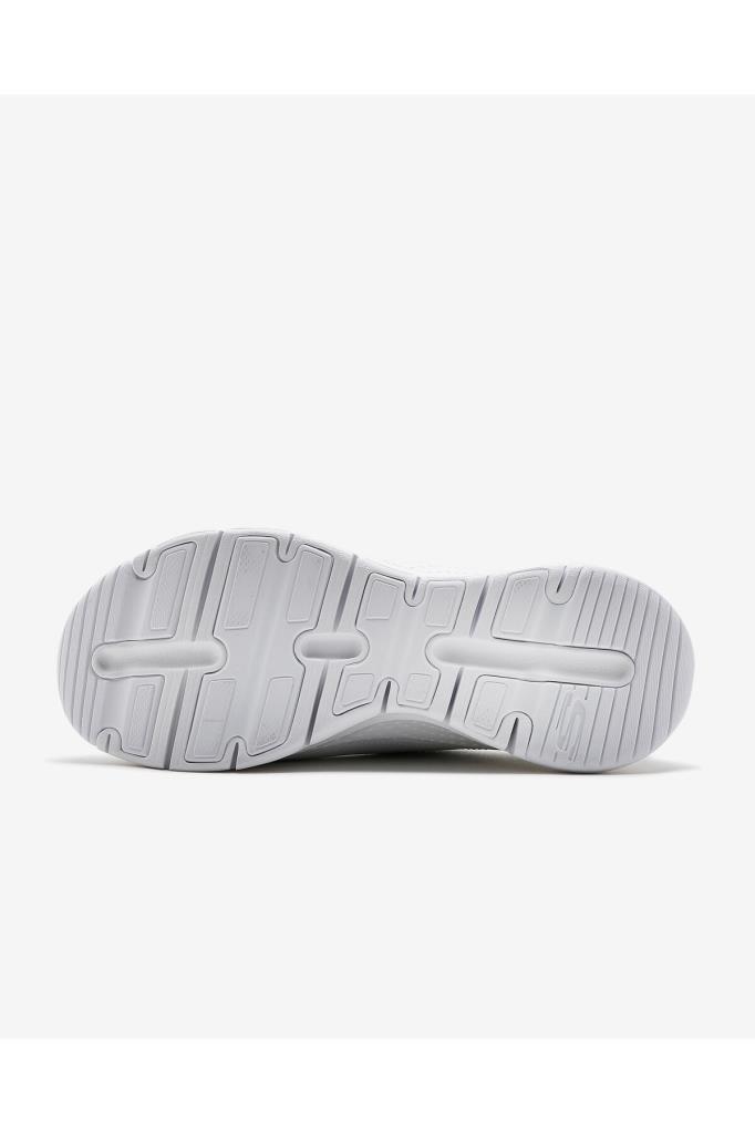 Skechers Kadın Günlük Spor Ayakkabı Arch Fit - Citi Drive Kadın Beyaz Spor Ayakkabı 149146TK WSL
