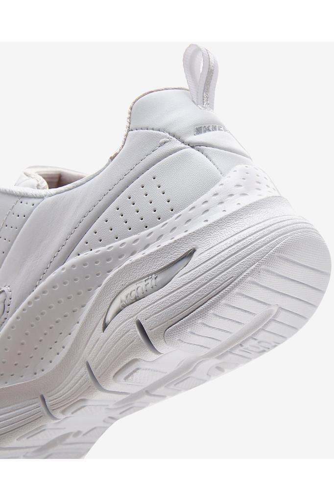 Skechers Kadın Günlük Spor Ayakkabı Arch Fit - Citi Drive Kadın Beyaz Spor Ayakkabı 149146TK WSL