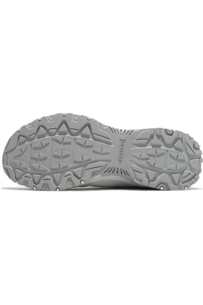 Skechers Kadın Günlük Spor Ayakkabı Hillcrest Kadın Spor Ayakkabı 149822 WSL